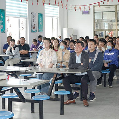 安環(huán)培訓(xùn)