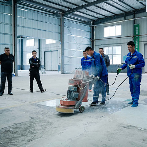 業(yè)務(wù)員實(shí)操培訓(xùn)